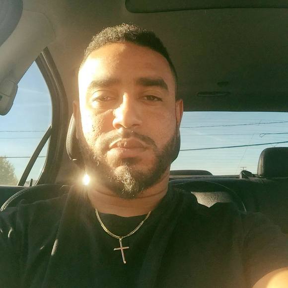 Meet your Posher, Joel - Picture 1 of 1